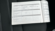 Dacia Duster 1.0 TCe 90 Prestige 5dr Petrol Estate